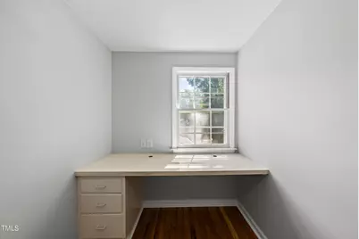 5500 North Hills Drive, Raleigh, NC 27612 - Photo 34