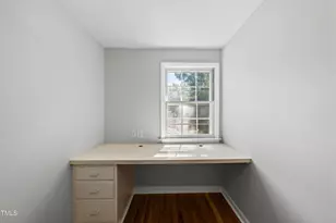 5500 North Hills Dr, Raleigh, NC 27612 - Photo 34