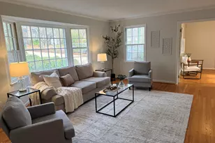 5500 North Hills Dr, Raleigh, NC 27612 - Photo 12