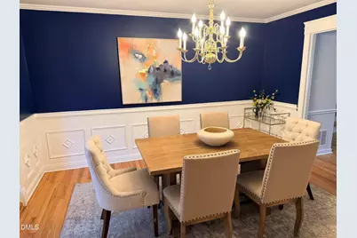 5500 North Hills Drive, Raleigh, NC 27612 - Photo 14