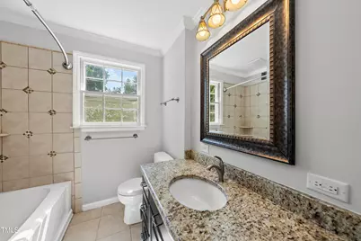 5500 North Hills Drive, Raleigh, NC 27612 - Photo 28