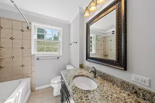 5500 North Hills Dr, Raleigh, NC 27612 - Photo 28