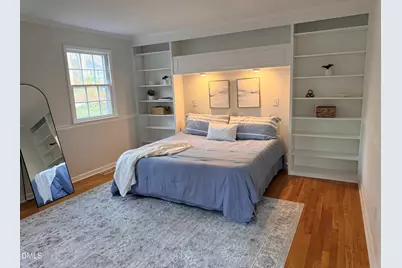 5500 North Hills Drive, Raleigh, NC 27612 - Photo 20