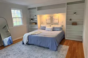 5500 North Hills Dr, Raleigh, NC 27612 - Photo 20