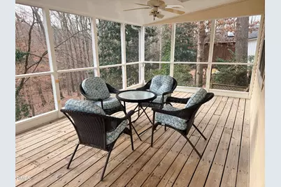 5500 North Hills Drive, Raleigh, NC 27612 - Photo 42