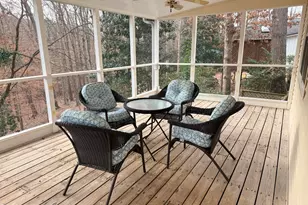 5500 North Hills Dr, Raleigh, NC 27612 - Photo 42