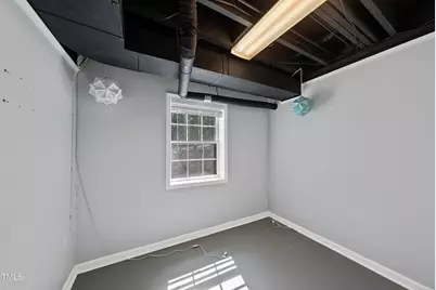 5500 North Hills Drive, Raleigh, NC 27612 - Photo 44