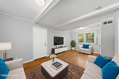 5500 North Hills Drive, Raleigh, NC 27612 - Photo 6