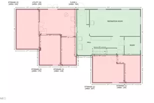 5500 North Hills Dr, Raleigh, NC 27612 - Photo 46