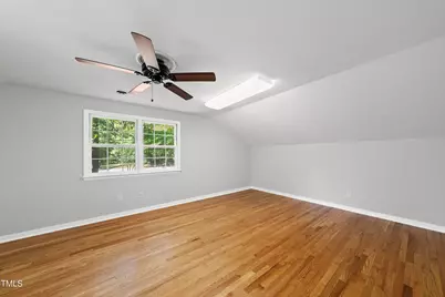 5500 North Hills Drive, Raleigh, NC 27612 - Photo 36