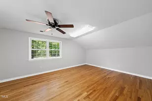 5500 North Hills Dr, Raleigh, NC 27612 - Photo 36