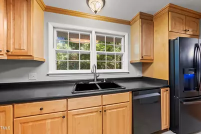 5500 North Hills Drive, Raleigh, NC 27612 - Photo 18