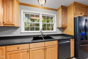 5500 North Hills Dr, Raleigh, NC 27612 - Photo 18