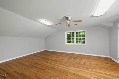 5500 North Hills Drive, Raleigh, NC 27612 - Photo 32