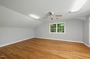 5500 North Hills Dr, Raleigh, NC 27612 - Photo 32