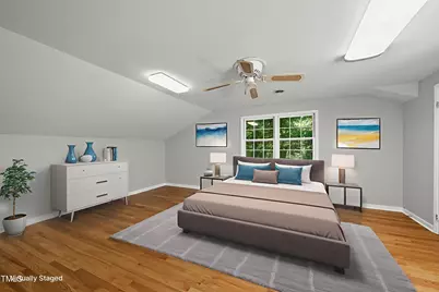 5500 North Hills Drive, Raleigh, NC 27612 - Photo 30