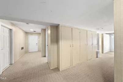 5500 North Hills Drive, Raleigh, NC 27612 - Photo 40