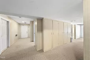 5500 North Hills Dr, Raleigh, NC 27612 - Photo 40