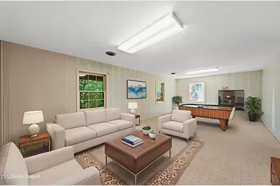 5500 North Hills Drive, Raleigh, NC 27612 - Photo 38