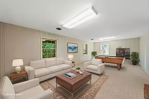 5500 North Hills Dr, Raleigh, NC 27612 - Photo 38