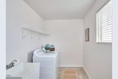 1508 Stone Road, Durham, NC 27703 - Photo 38