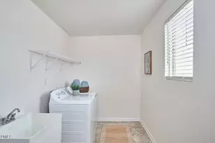 1508 Stone Rd, Durham, NC 27703 - Photo 38