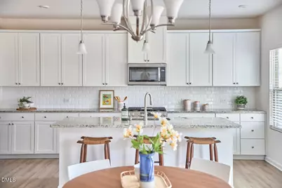 1508 Stone Road, Durham, NC 27703 - Photo 22