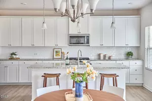 1508 Stone Rd, Durham, NC 27703 - Photo 22