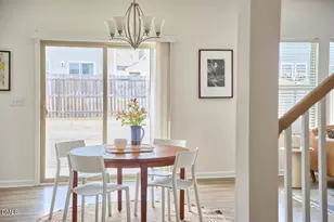 1508 Stone Rd, Durham, NC 27703 - Photo 16