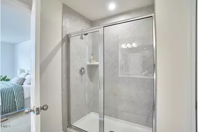 1508 Stone Road, Durham, NC 27703 - Photo 36