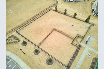 1508 Stone Road, Durham, NC 27703 - Photo 52