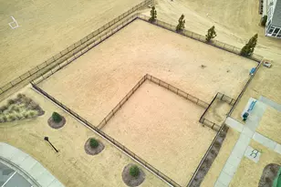 1508 Stone Rd, Durham, NC 27703 - Photo 52