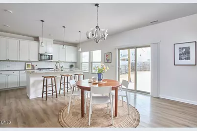 1508 Stone Road, Durham, NC 27703 - Photo 14