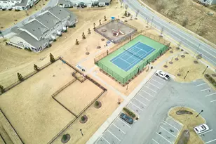 1508 Stone Rd, Durham, NC 27703 - Photo 50