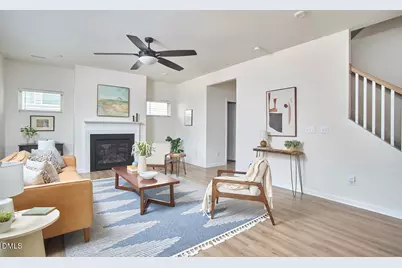 1508 Stone Road, Durham, NC 27703 - Photo 10