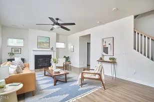 1508 Stone Rd, Durham, NC 27703 - Photo 10