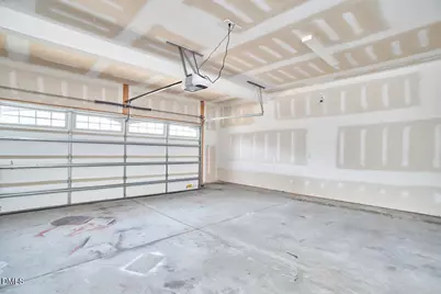 1508 Stone Road, Durham, NC 27703 - Photo 42