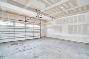 1508 Stone Rd, Durham, NC 27703 - Photo 42