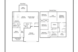 1508 Stone Rd, Durham, NC 27703 - Photo 54