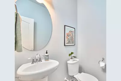 1508 Stone Road, Durham, NC 27703 - Photo 24