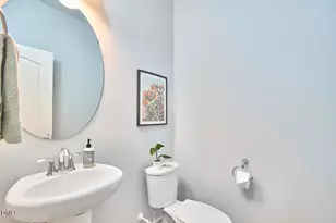 1508 Stone Rd, Durham, NC 27703 - Photo 24