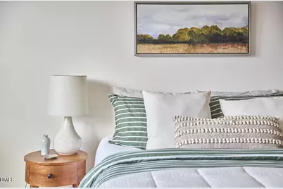 1508 Stone Road, Durham, NC 27703 - Photo 34