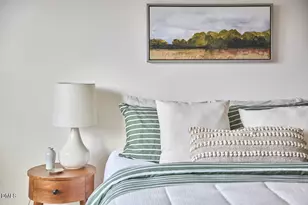 1508 Stone Rd, Durham, NC 27703 - Photo 34