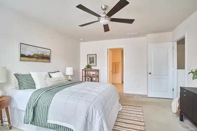 1508 Stone Road, Durham, NC 27703 - Photo 30