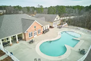 1508 Stone Rd, Durham, NC 27703 - Photo 48