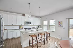 1508 Stone Rd, Durham, NC 27703 - Photo 18