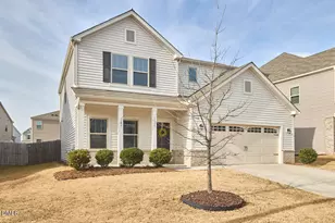 1508 Stone Rd, Durham, NC 27703 - Photo 2