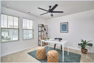 1508 Stone Road, Durham, NC 27703 - Photo 28