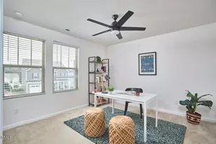 1508 Stone Rd, Durham, NC 27703 - Photo 28