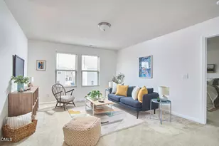 1508 Stone Rd, Durham, NC 27703 - Photo 26